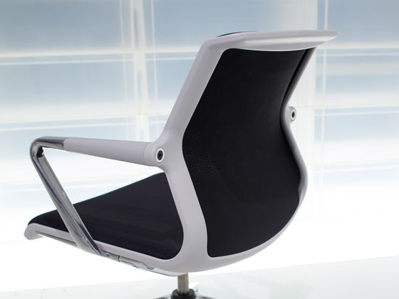 办公椅|布面职员椅|办公安博网页版|安博anbo（中国）安博网页版|Unix 职员椅